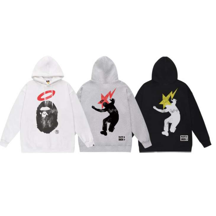 Picture of Bape Hoodies _SKUBapeS-2XLscqx7421270